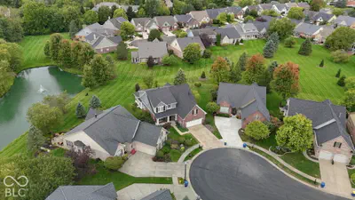 13494 Belford Court, Carmel - 46