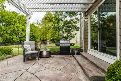 10190 Fantina Lane, Fishers - 62