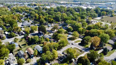 4606 Hartman Drive, Indianapolis - 7