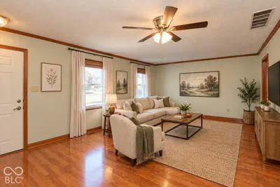640 S School Street #28, Brownsburg - 5