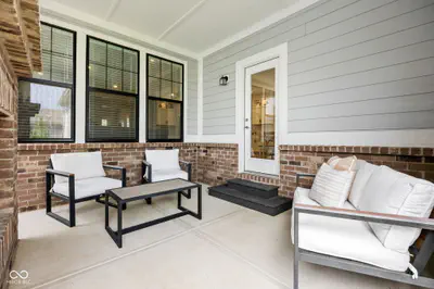 1500 Chatham Village Boulevard, Westfield - 47