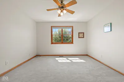 348 Creekbend Lane, Indianapolis - 24