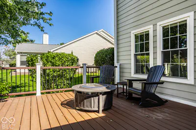 11164 Midnight Pass, Fishers - 30