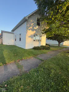113 21st Street, Elwood