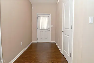 1305 Redstone Drive, Avon - 24