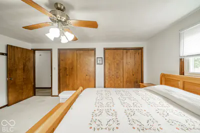 10664 S 9 W, Pendleton - 23