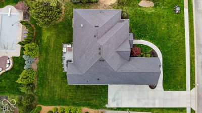 10901 Giselle Way, Fishers - 58