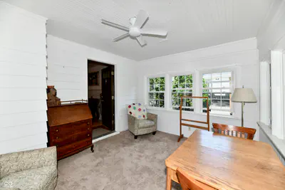 6146 Ralston Avenue, Indianapolis - 2