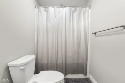87 Westbrook Court, Columbus - 71