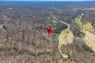 5175 Beanblossom Road, Nashville - 92