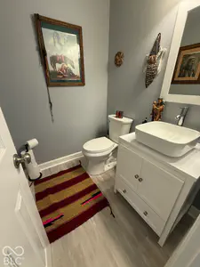 1835 Howell Drive, Indianapolis - 23
