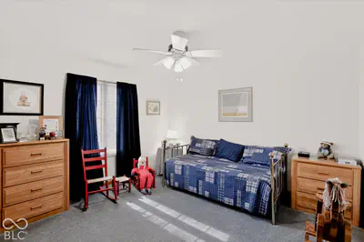 1059 Morningside Drive, Greenfield - 36