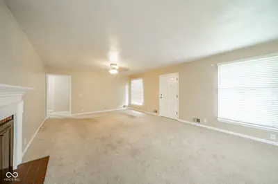 815 Longfellow Road, Anderson - 5