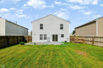 6243 Monteo Lane, Indianapolis - 33