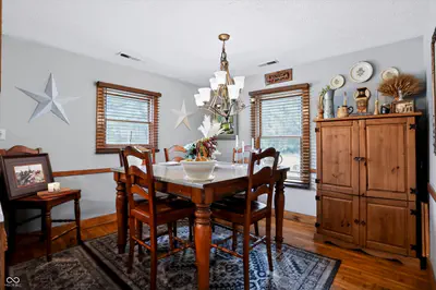 1022 600, Franklin - 15