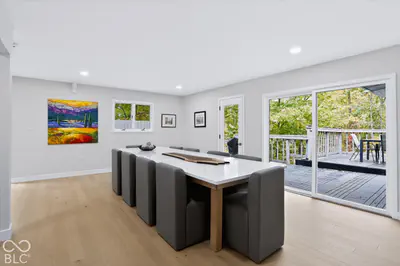145 Bexhill Drive, Carmel - 15