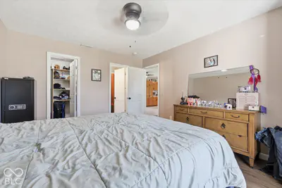 402 N Taylor Street, Saint Paul - 33