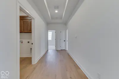 4288 Aurelius Drive, Greenwood - 28