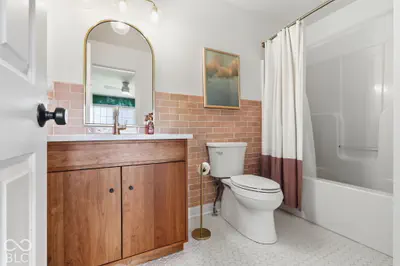13348 Kickapoo Trail, Carmel - 55