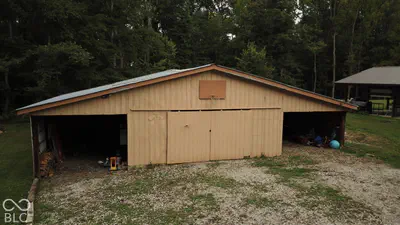 6431 Wasatch Lake Road, Poland - 62
