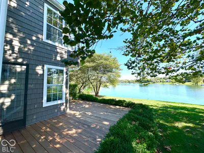 7359 Harbour Point, Indianapolis - 5