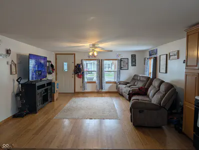 232 Pence Street, Columbus - 3