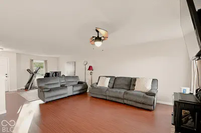 3314 Brandenburg, Indianapolis - 12