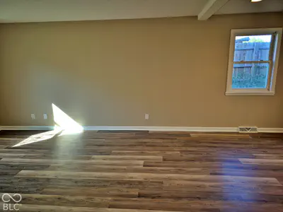 4377 W Fairview Road, Greenwood - 16