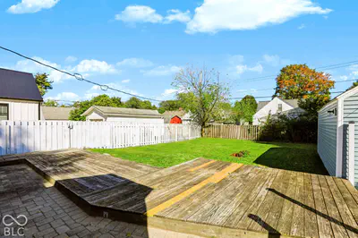1749 Christopher Lane, Indianapolis - 38
