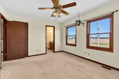 106 Plumlee Drive, Tipton - 16