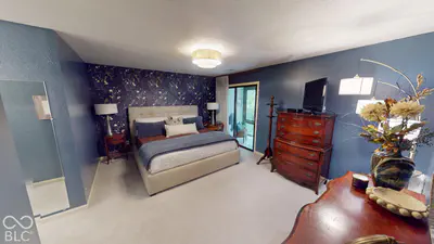 201 Bluffs Circle, Noblesville - 39