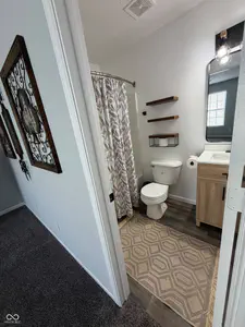 12893 Courage, Fishers - 49