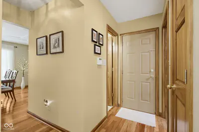 7101 Lakeside Woods Drive, Indianapolis - 25