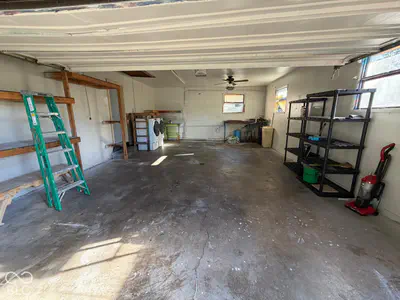 2819 Edgewood Avenue, Indianapolis - 17