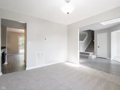 2924 Coles Creek Lane, Indianapolis - 13