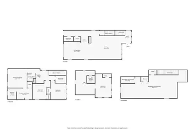 1107 Spann Avenue, Indianapolis - 55