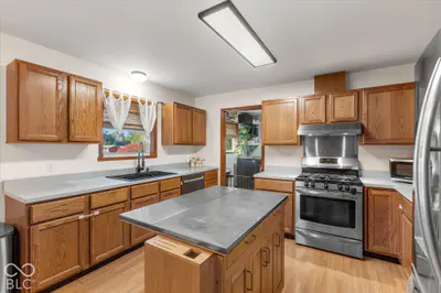 3303 Westward Road, Spencer - 11