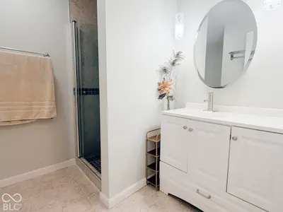 8702 Gillingham Lane, Fishers - 20