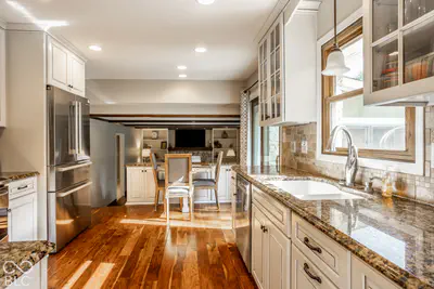 531 Village Drive, Carmel - 12
