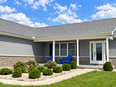 1562 Santee Drive, Greensburg - 6