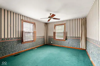1302 10th Street, Jeffersonville - 46