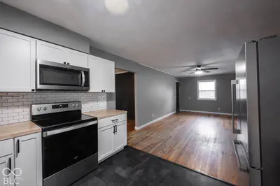 4430 Chatham Drive, Brownsburg - 13