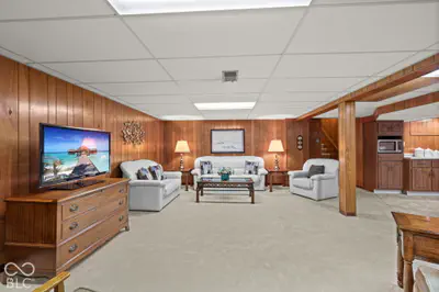 630 Griffin Road, Indianapolis - 8
