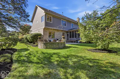 11200 Governors Lane, Fishers - 66
