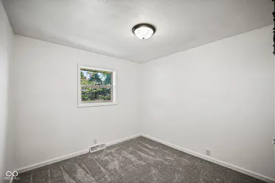 1601-1603 Maish Road, Frankfort - 14