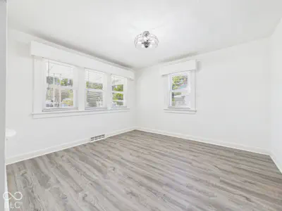 240 37th Street, Anderson - 9