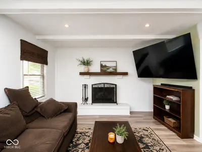 4626 Citation Circle, Indianapolis - 6