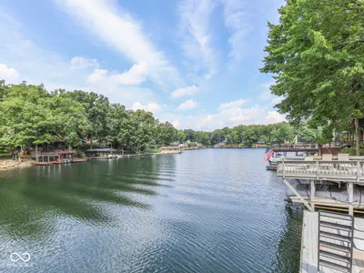 6250 Grosbeak Court, Nineveh - 26