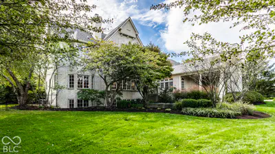 3404 Walnut Creek Court, Carmel - 76