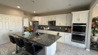 1130 Barberry, Greenwood - 18